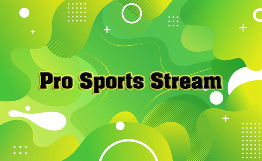 Stream Live Sports Like a Pro: The Ultimate IPTV Guide for Match Day