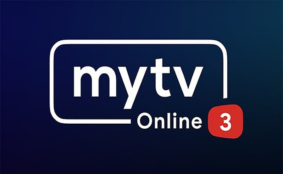 MyTvOnline