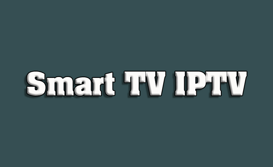 How to Set Up IPTV on Your Smart TV