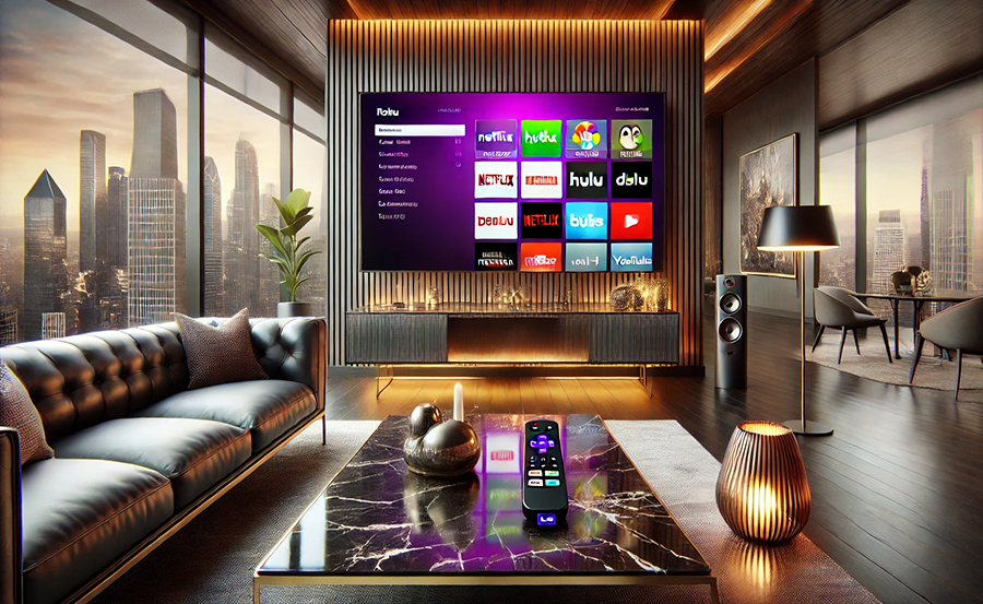 The Most Anticipated Roku Features of 2024