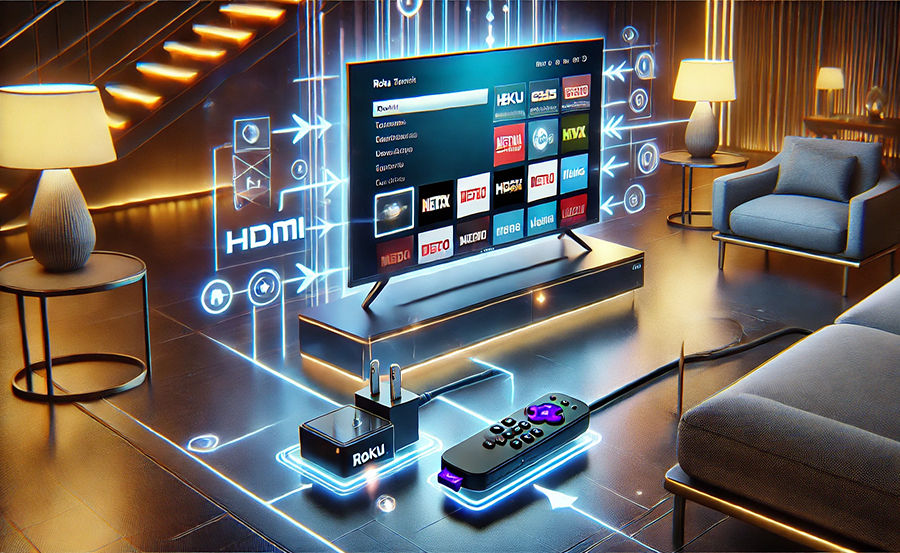 The Impact of Network Traffic on IPTV Performance and How to Counteract It