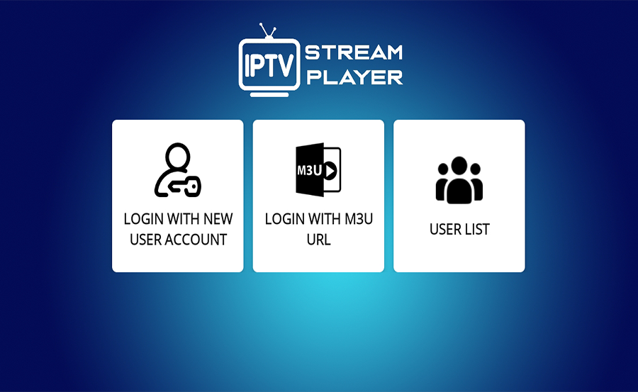 The Beginner’s Roadmap to IPTV Stream Player Success