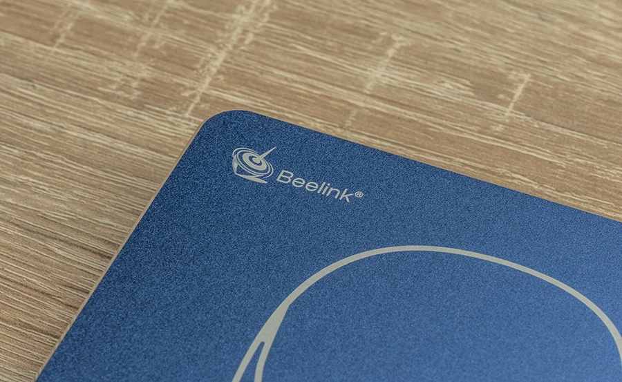 Streaming vs. Local Playback: Beelink GT King Pro Capabilities