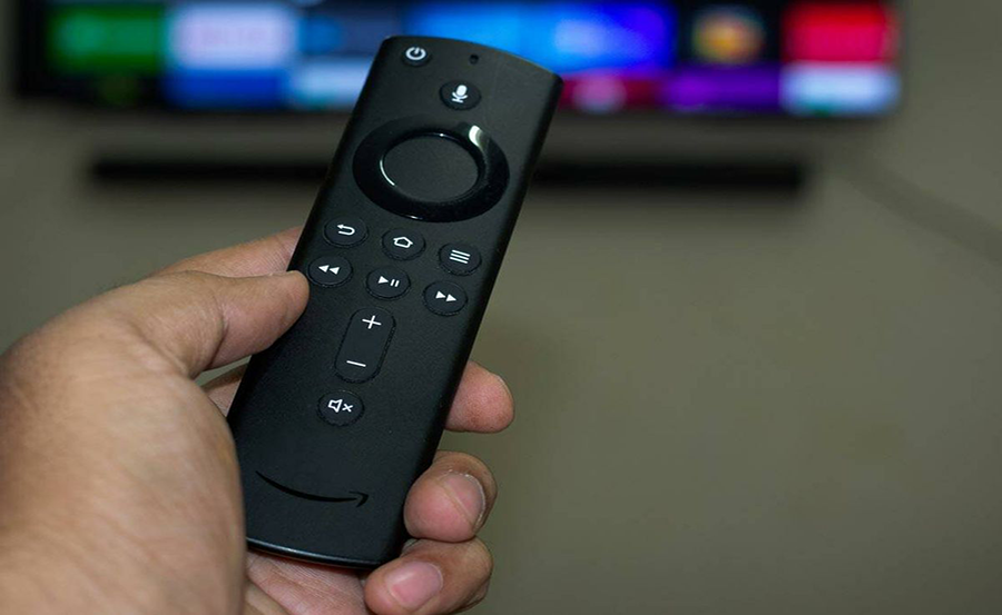 How to Use Amazon Firestick Abroad: A Traveler’s Guide