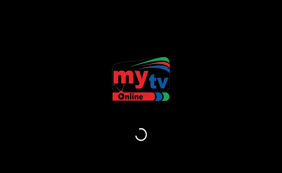 Top Movies and Shows Available on MyTV Online App