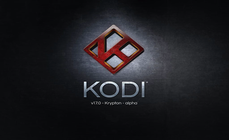 Guide to Kodi IPTV Remote Control Setup