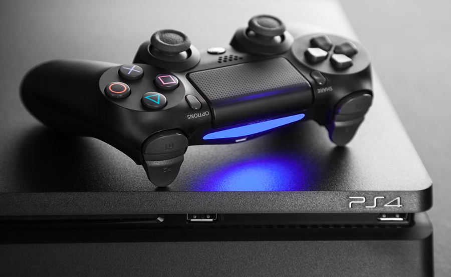 Saving Money: IPTV Solutions for PS4 Users