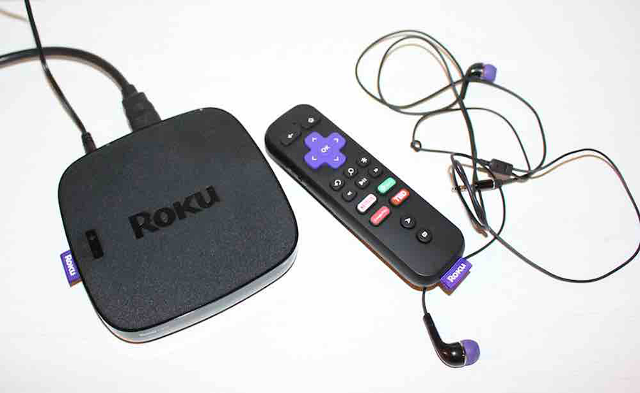 Best Practices for Organizing IPTV Playlists on Roku