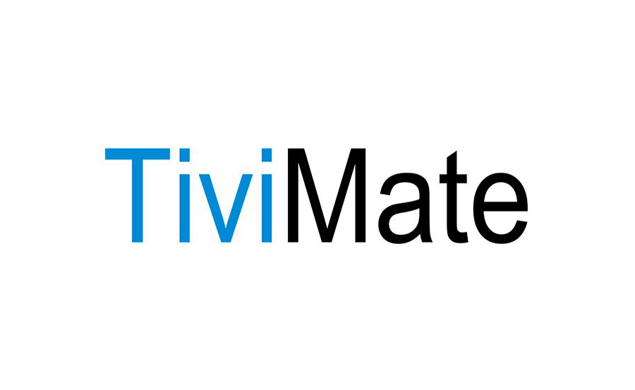 How to Use the Catch-Up Feature on the Tivimate IPTV App