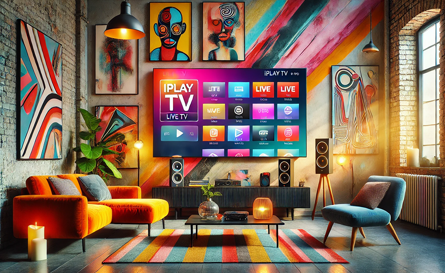 iPlay TV App or Kodi: Which Should You Choose?