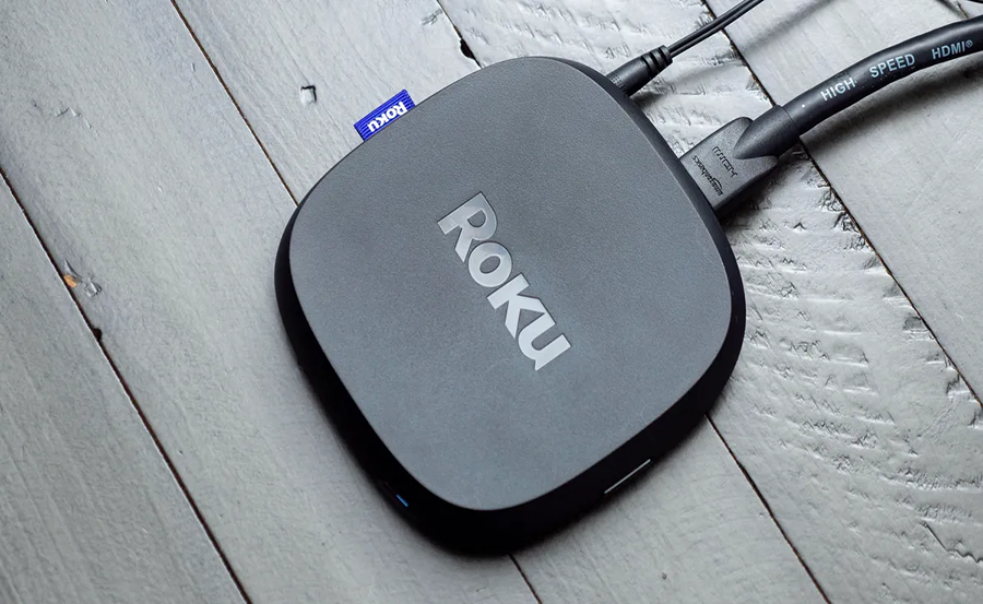 IPTV Trends Every Roku Owner Should Watch