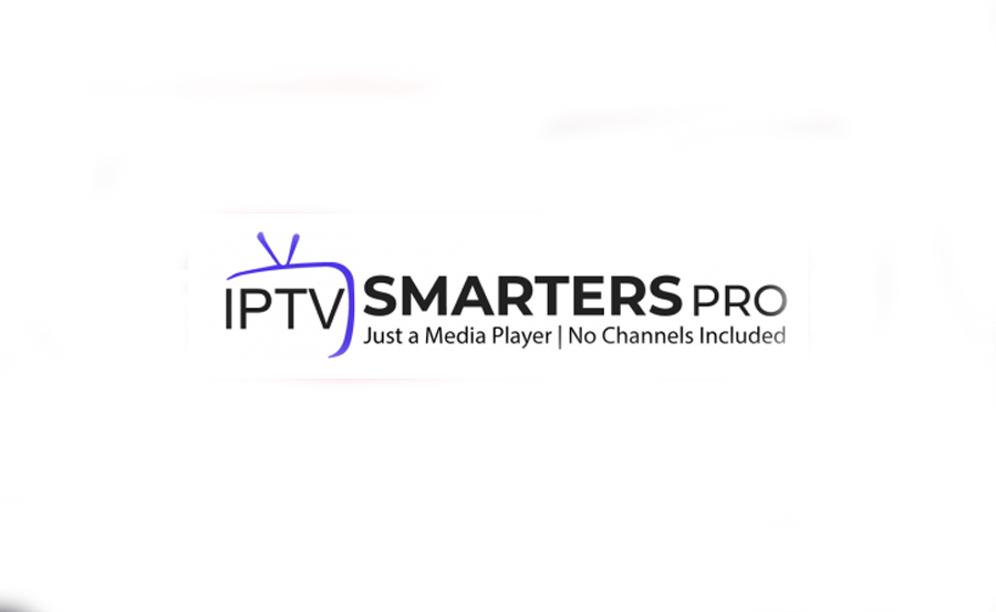 Optimizing Your Network for Best Use of Smarters Pro