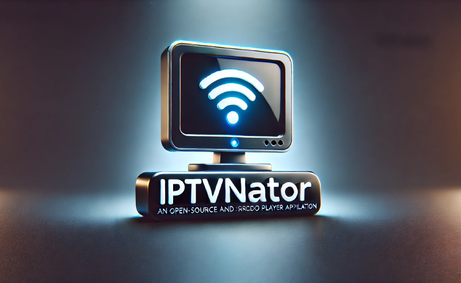 How to Share Your IPTVnator Subscription Safely