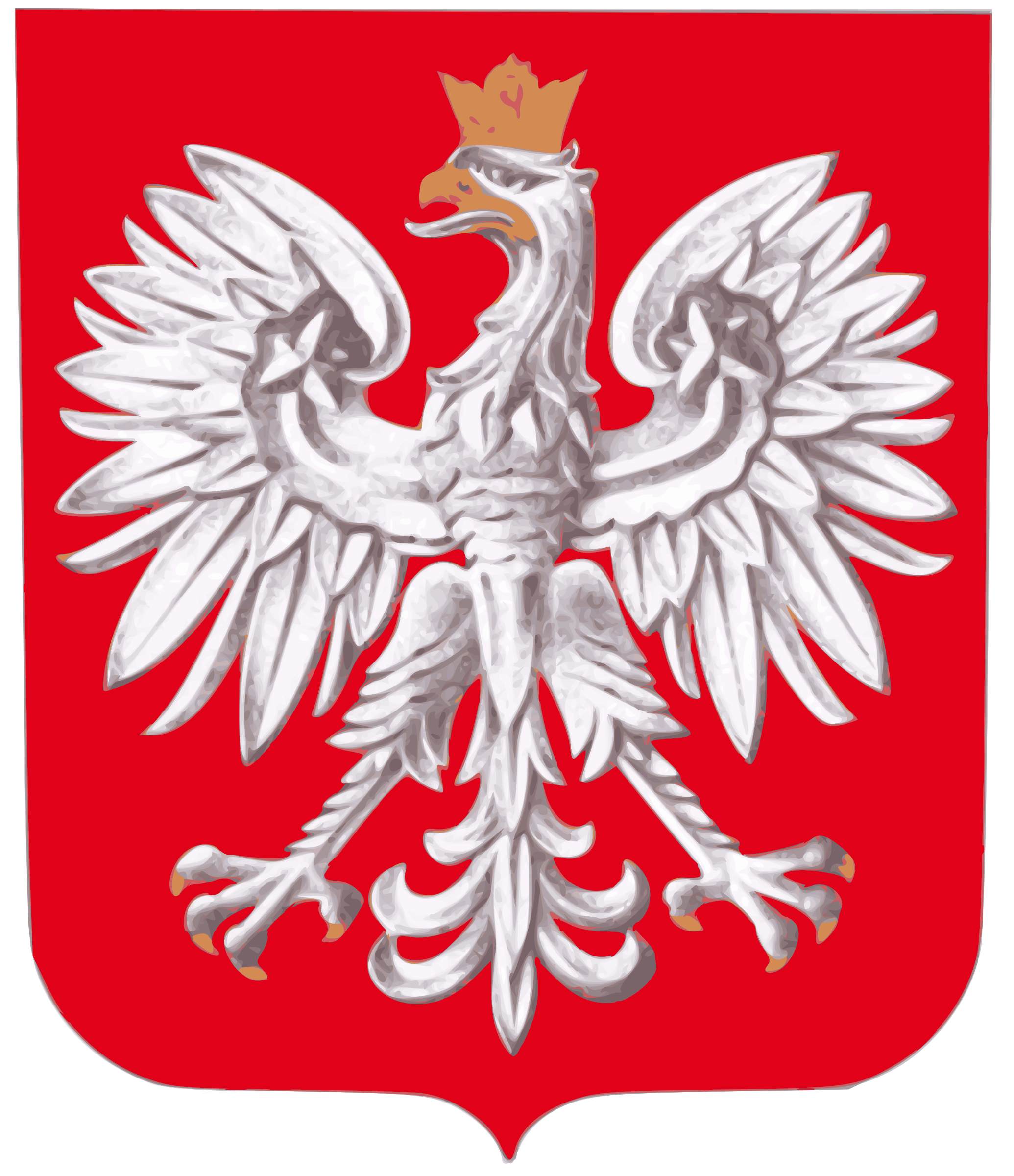 Top IPTV Provider in Poland