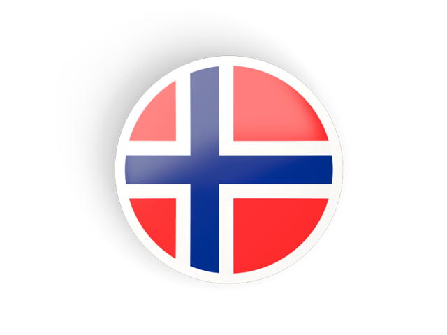 High Quality IPTV Service in Norway