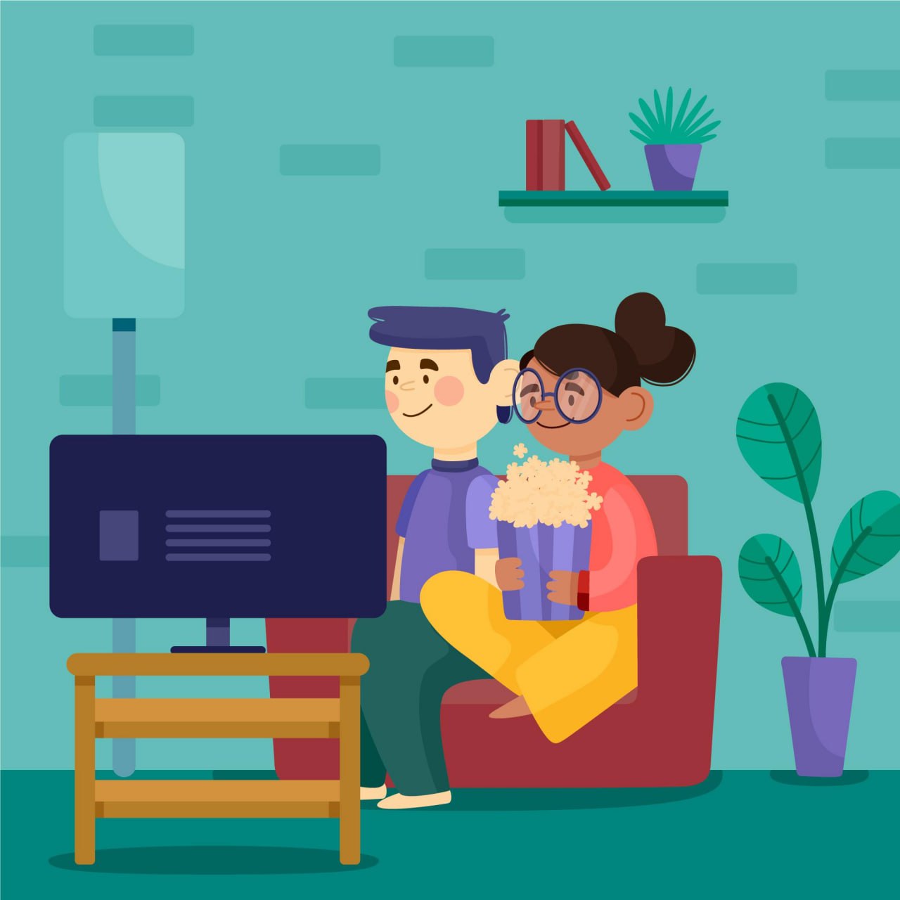 WATCH geniptv