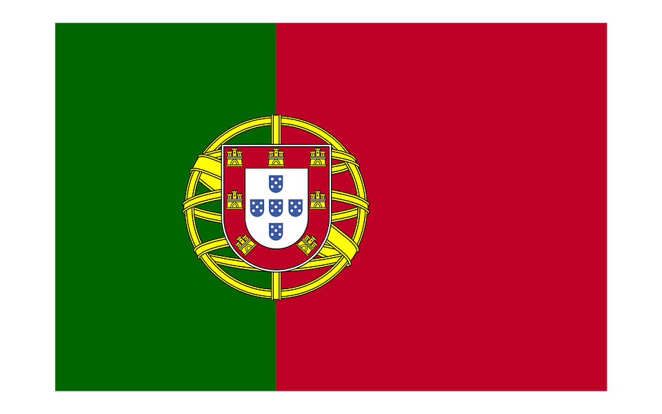 Reliable IPTV Subscription in Portugal