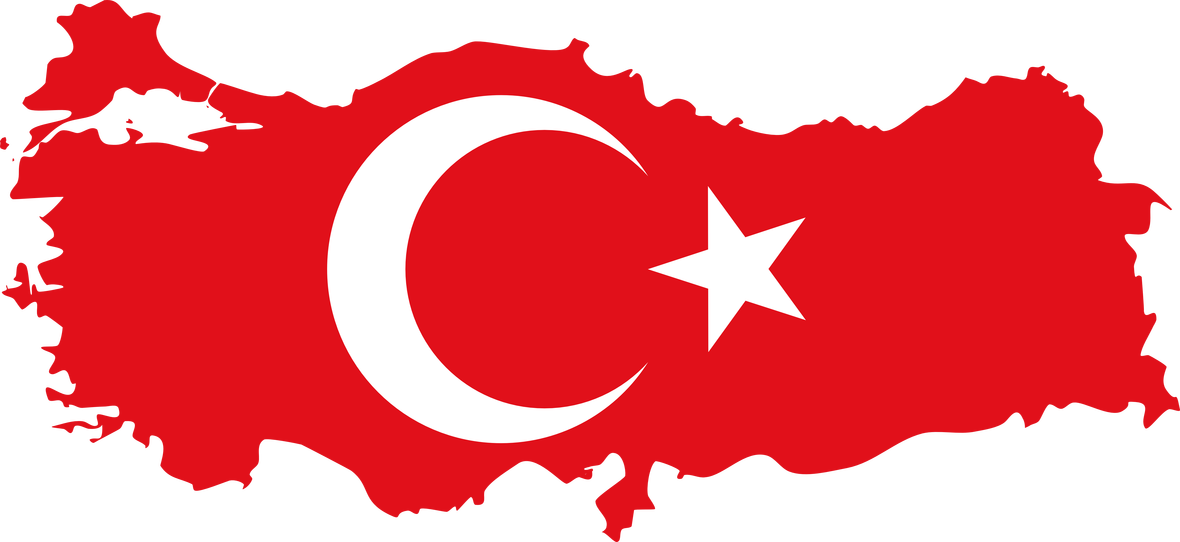 Budget-Friendly IPTV Subscription in Turkiye