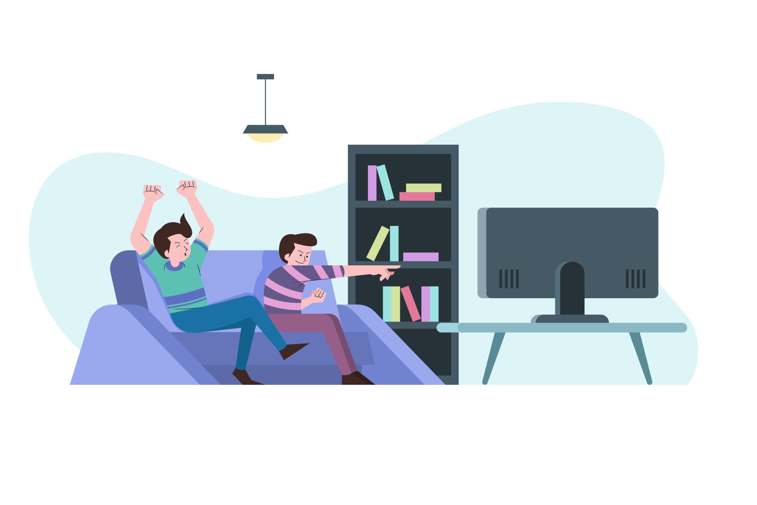 WATCH geniptv