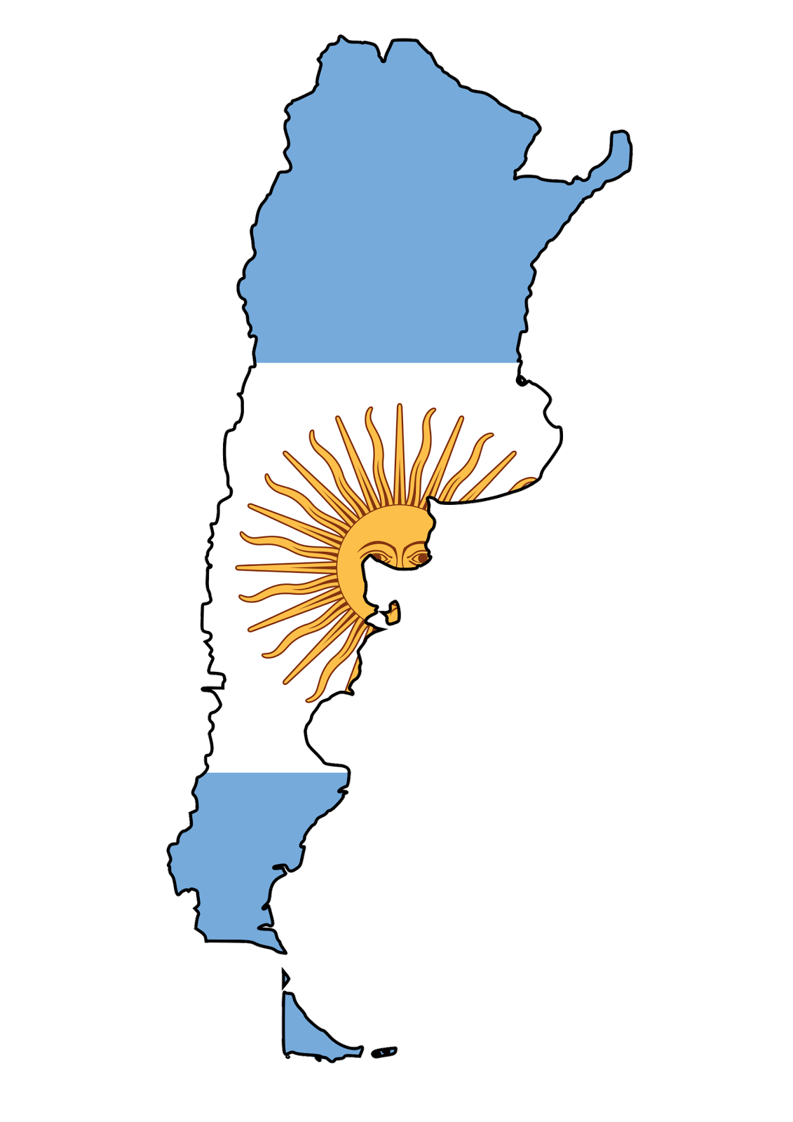 Order Fast IPTV Service in Argentina