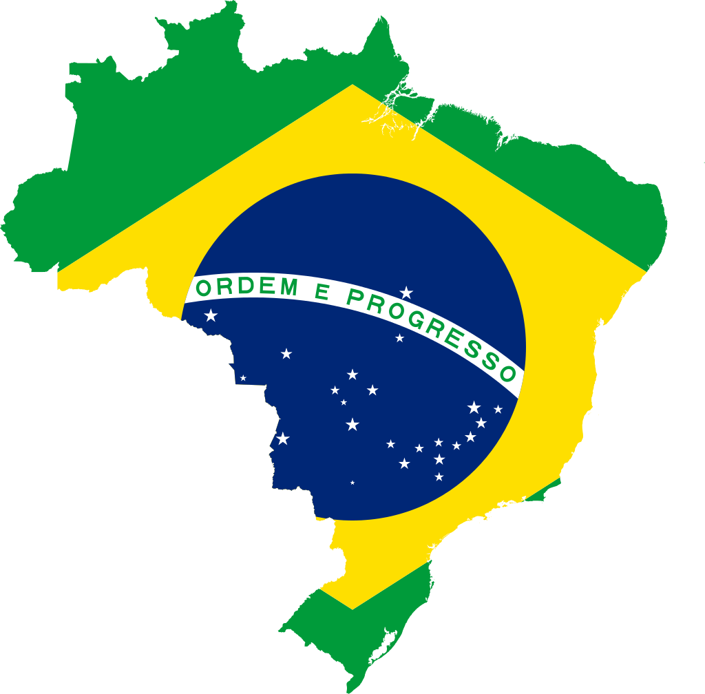 Cheap IPTV Subscription in Brazil