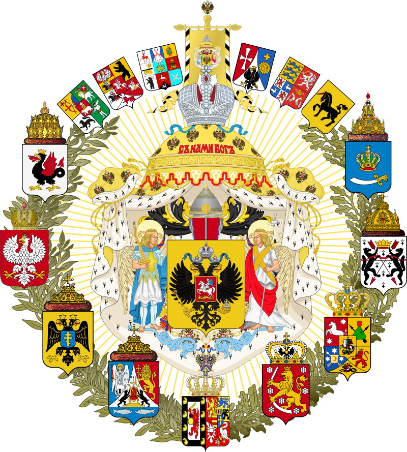 Cheapest IPTV Plan in Russia