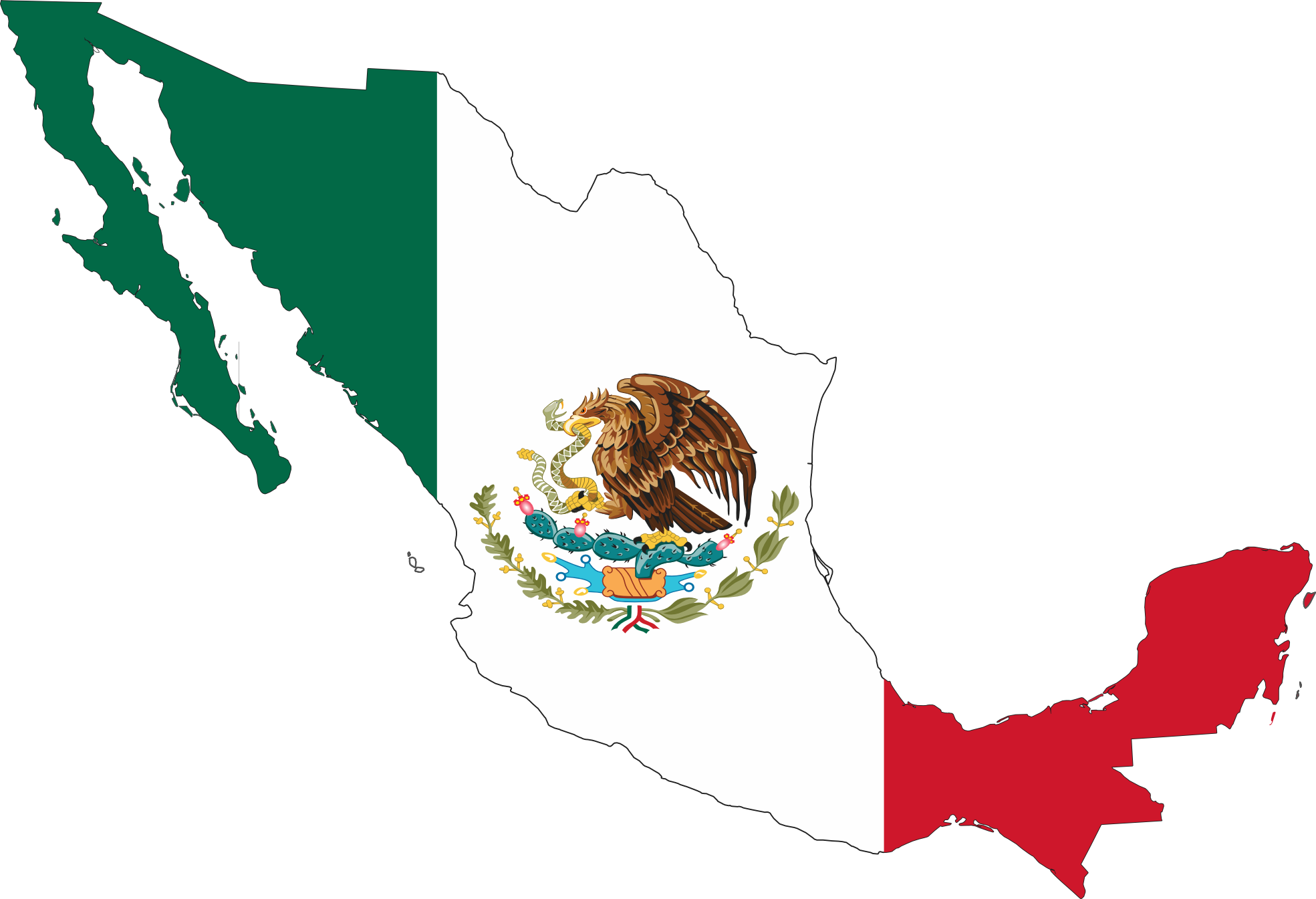 Affordable IPTV Subscription in Mexico