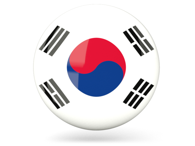 Cheap IPTV Subscription in South Korea