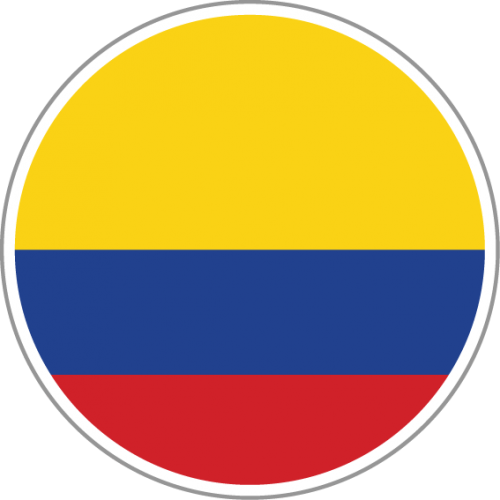 low Cost IPTV subscription in Colombia