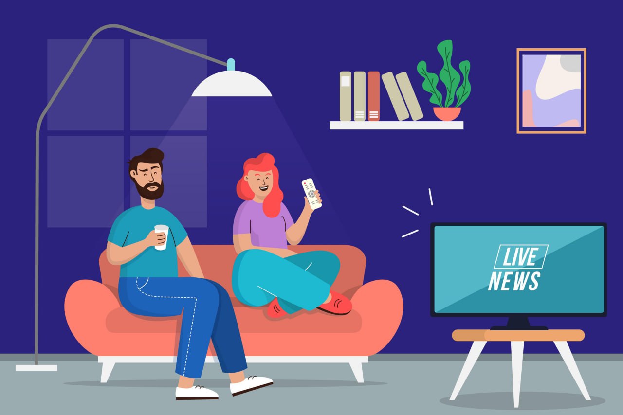 WATCH geniptv