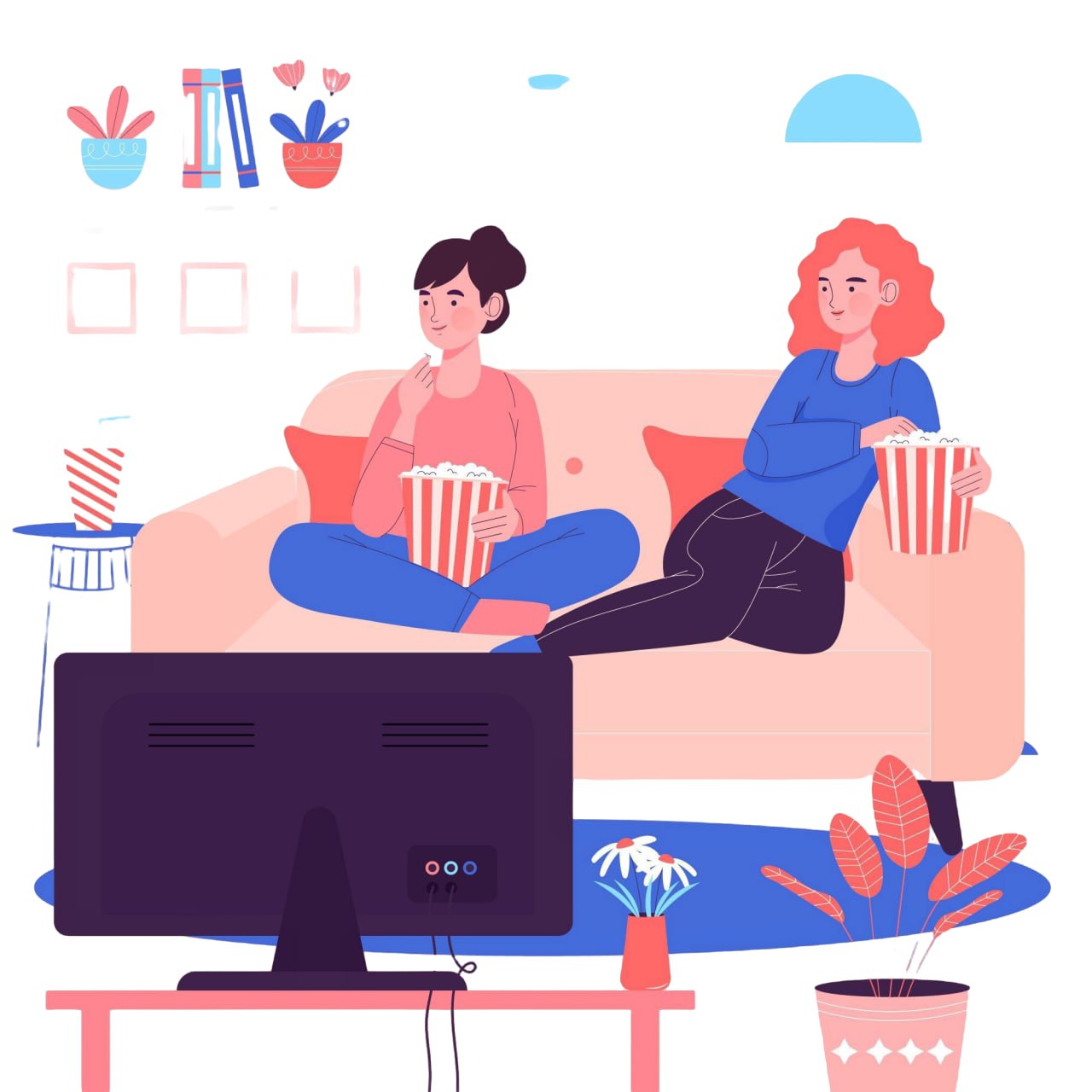 WATCH geniptv