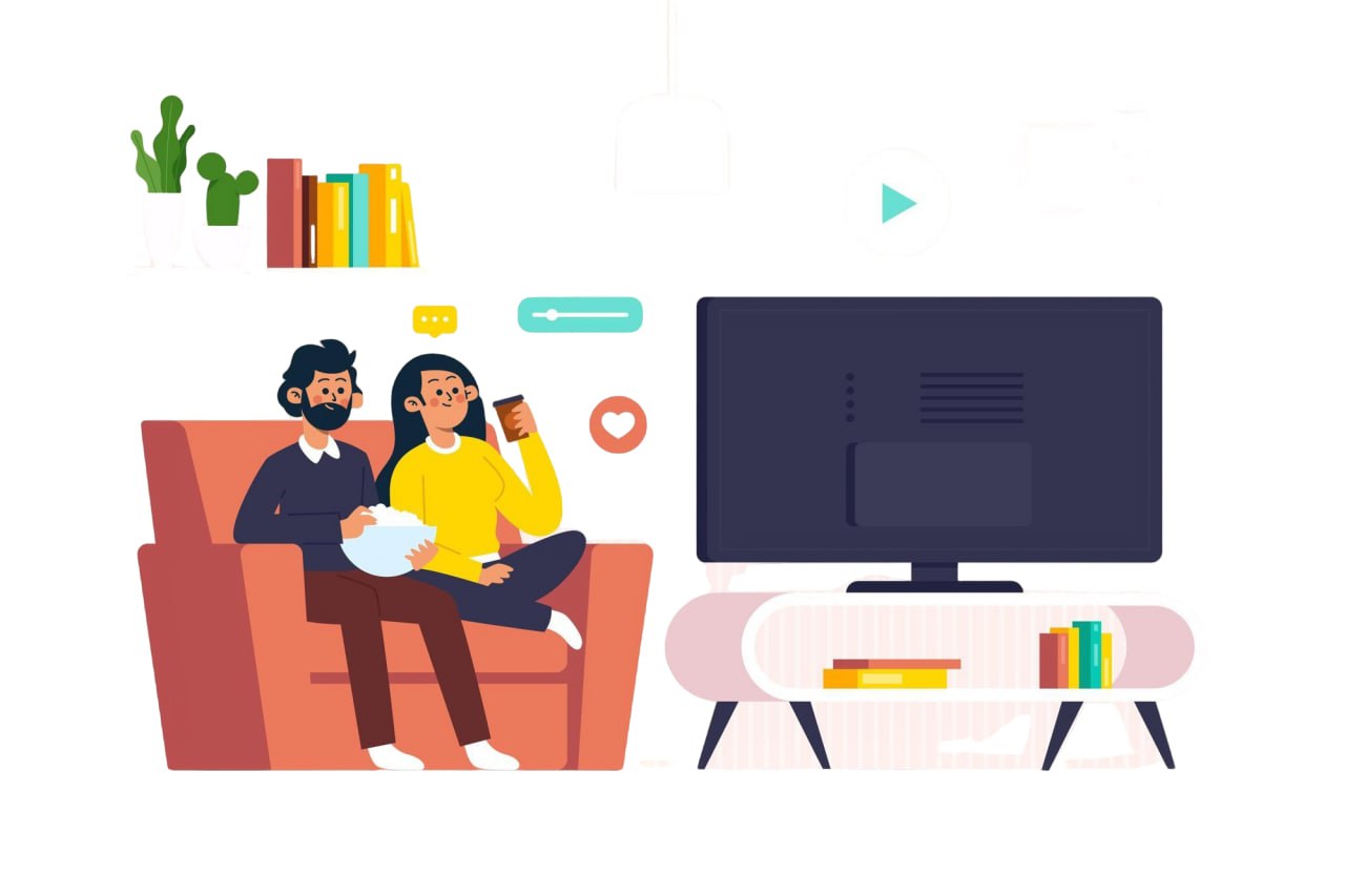 WATCH geniptv