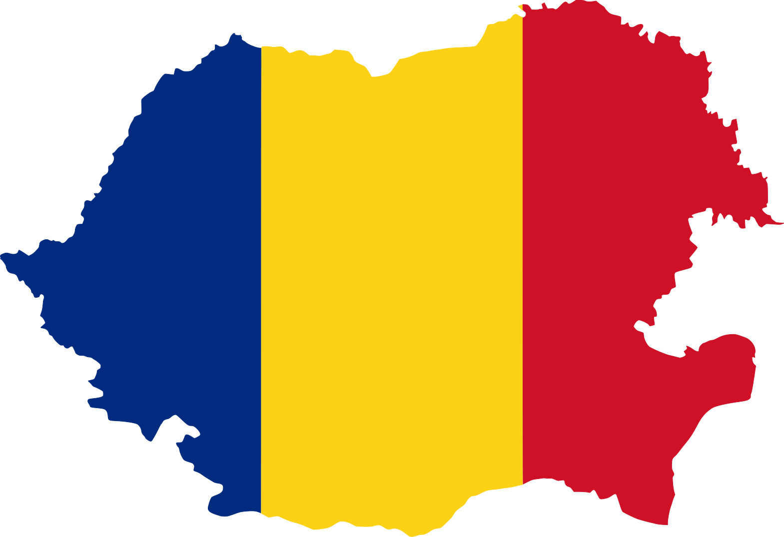 Premium IPTV Plans in Romania