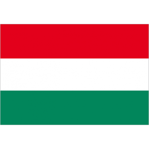 Affordable IPTV Subscription in Hungary